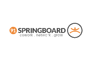 91 Springboard