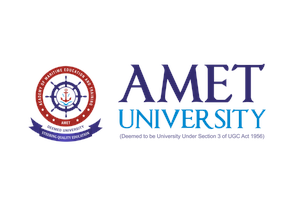 AMET University