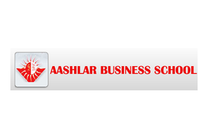 Aashlar Business School