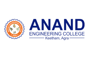 Anand Engineering College