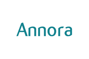 Annora Pharma