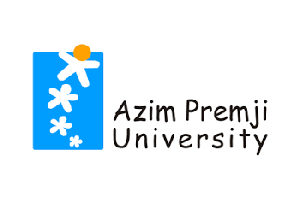 Azim Premji University