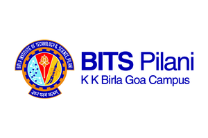 BITS Pilani Goa