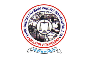 BJVM