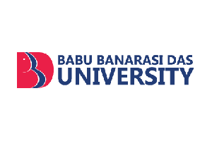 Babu Banarasi Das University