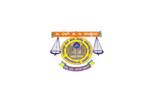 Basaveshwar Arts & Commerce College, Basavana Bagewadi