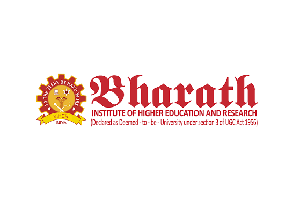 Bharath Institute of Higher Education and Research