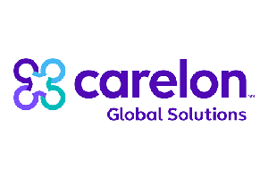 Carelon Global Solutions