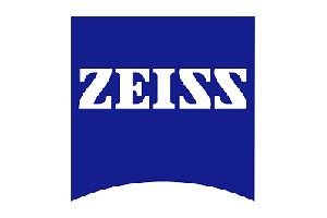 Carl Zeiss