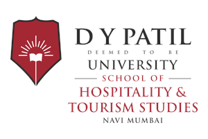 DY Patil