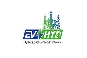 EV Week Hyderabad
