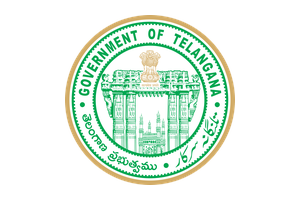 Emblem_of_Telangana.svg