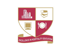 Empee Institute of Hotel Management and Catering Technology