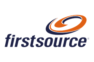 Firstsource