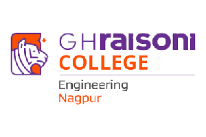 GHRCE Nagpur