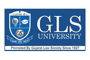 GLS (Gujarat Law Society) University