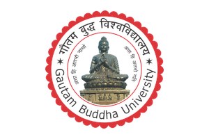 Gautam Buddha University