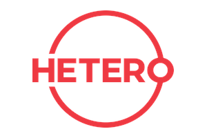 Hetero_New_Logo-Colour-Transparent