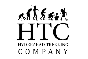 Hyderabad Trekking Club