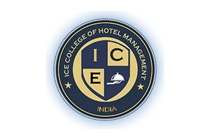 ICE College of Hotel Management