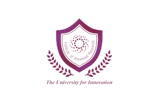 Institute of Advanced Research
