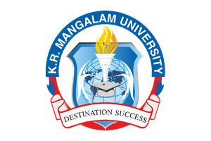 KR Mangalam University