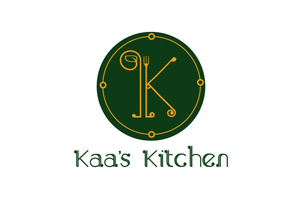 Kaa_s Kitchen