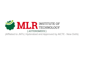 MLR Institute of Technology
