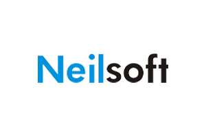 Neilsoft-logo