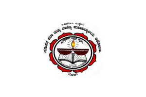 New Arts and Commerce College, Tikota