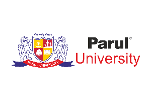 Parul University
