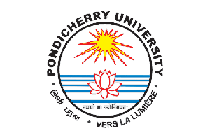Pondicherry University