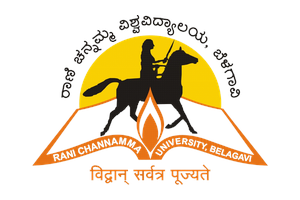 Rani Channama Logo