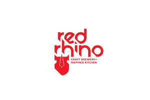 Red Rhino