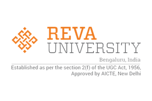 Reva University
