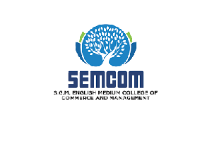 SEMCOM