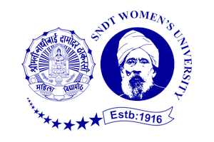SNDT Women_s University