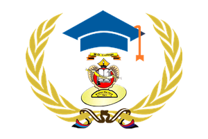 SS College