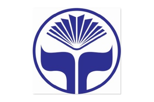 Sardar Vallabhbhai Educational Trust