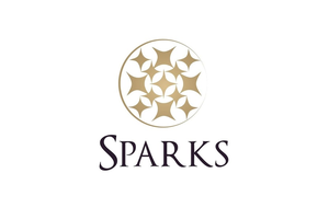Sparks