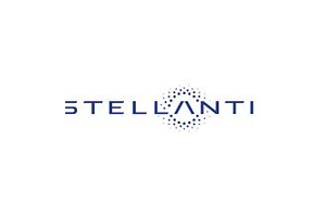 Stellantis