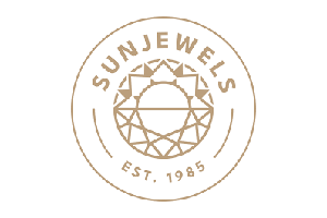 Sun Jewels Pvt Ltd