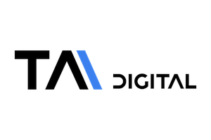 TA Digital