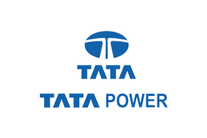 TATA Power