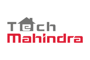 Tech Mahindra - Hyderabad