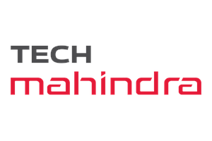 Tech Mahindra Pune Shardha Campus
