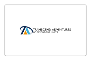 Transcend Adventures