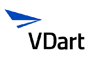 VDart Technologies Pvt Ltd