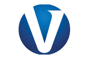 Vamsiram BSR Tech Park