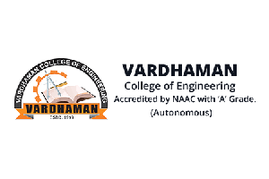 Vardhaman college